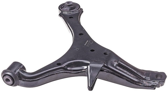 Dorman - OE Solutions Suspension Control Arm  524-016