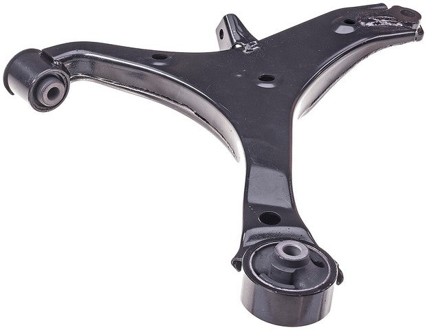 Dorman - OE Solutions Suspension Control Arm  524-016
