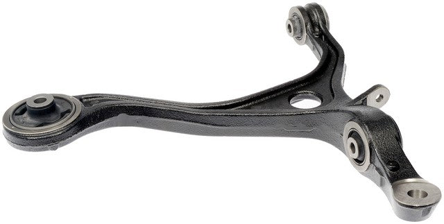 Dorman - OE Solutions Suspension Control Arm  520-693
