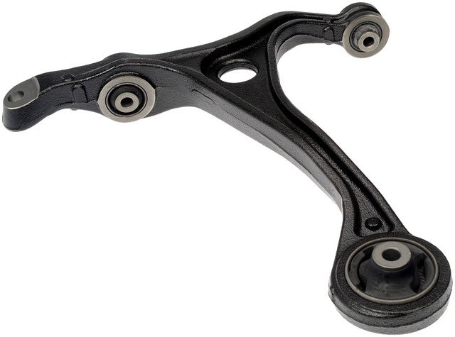 Dorman - OE Solutions Suspension Control Arm  520-693