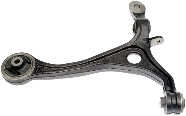 Dorman - OE Solutions Suspension Control Arm  520-694