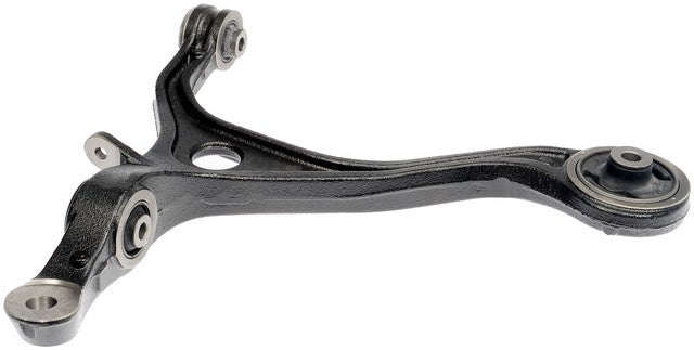 Dorman - OE Solutions Suspension Control Arm  520-694