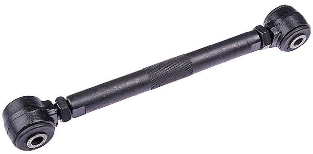 Dorman - OE Solutions Alignment Toe Arm  520-039