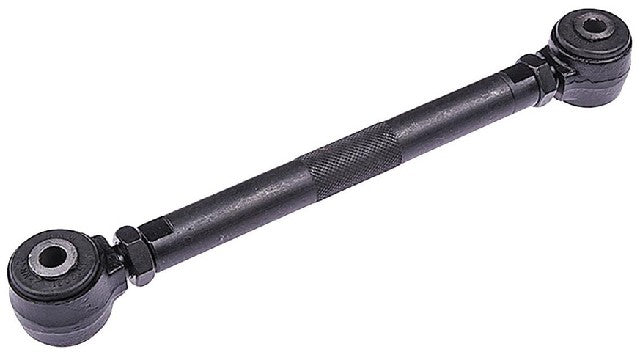Dorman - OE Solutions Alignment Toe Arm  520-039