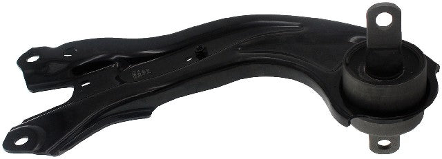 https://www.ShowMeThePartsdb.com/bin/images/Dorman/CA59803-001.jpg