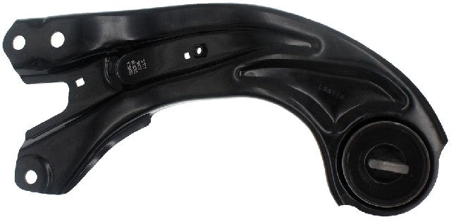 Dorman - OE Solutions Suspension Trailing Arm  528-217