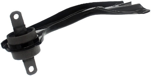 Dorman - OE Solutions Suspension Trailing Arm  528-217