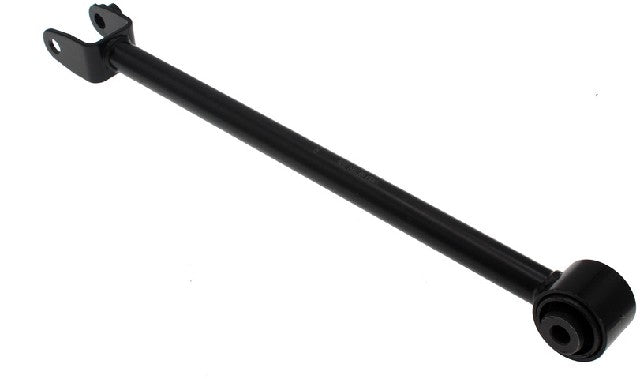 https://www.ShowMeThePartsdb.com/bin/images/Dorman/CA59954-002.jpg