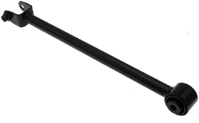 Dorman - OE Solutions Suspension Trailing Arm  527-318