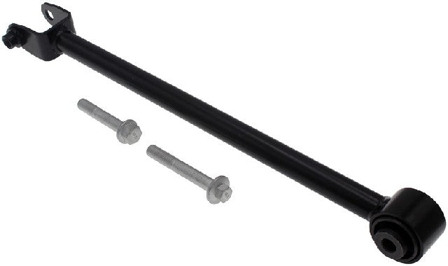 Dorman - OE Solutions Suspension Trailing Arm  527-318