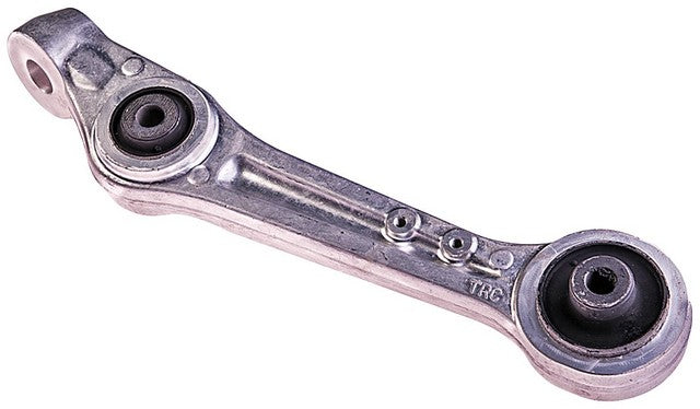 Dorman - OE Solutions Suspension Control Arm  522-354