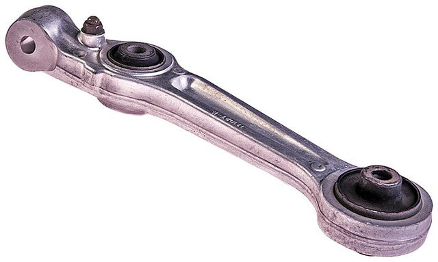 Dorman - OE Solutions Suspension Control Arm  522-354
