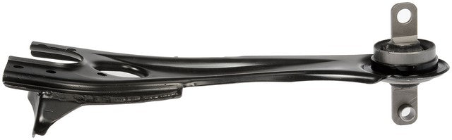 Dorman - OE Solutions Suspension Trailing Arm  522-013