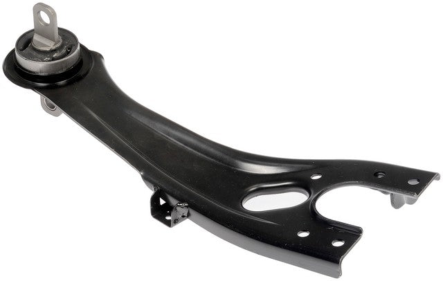 Dorman - OE Solutions Suspension Trailing Arm  522-013