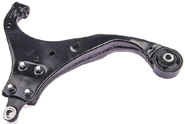Dorman - OE Solutions Suspension Control Arm  521-663
