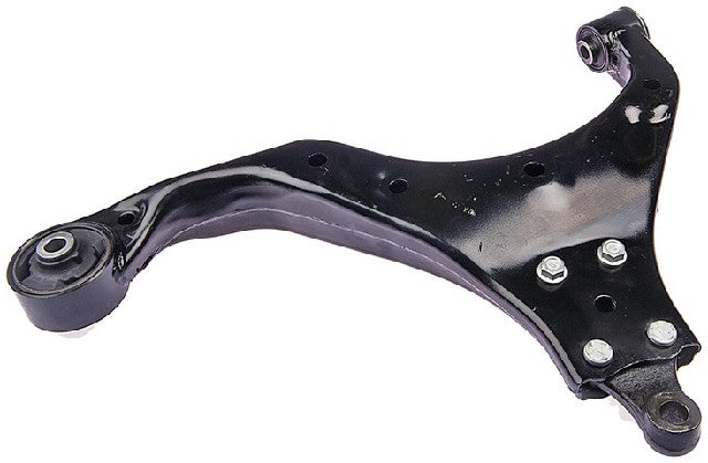 Dorman - OE Solutions Suspension Control Arm  521-663