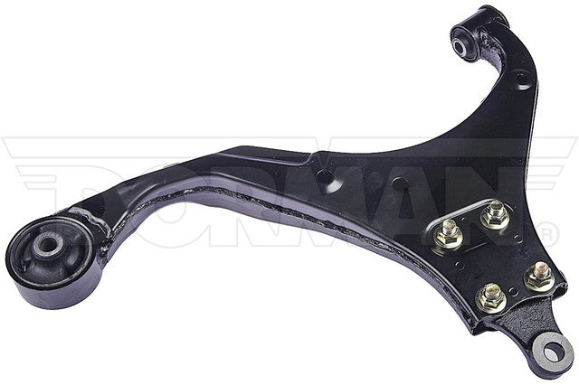 Dorman - OE Solutions Suspension Control Arm  521-664