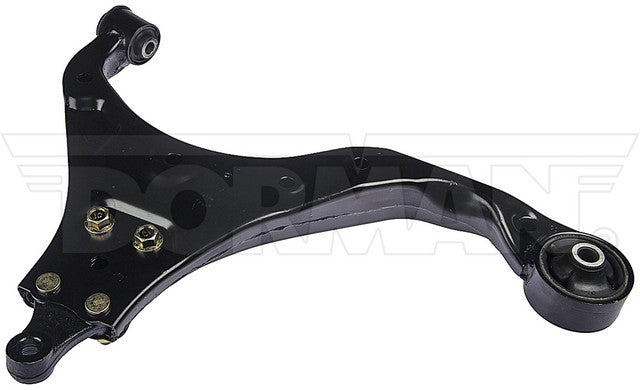 Dorman - OE Solutions Suspension Control Arm  521-664