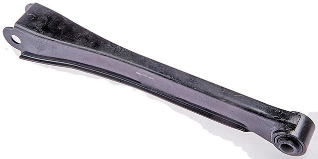Dorman - OE Solutions Suspension Control Arm  522-646