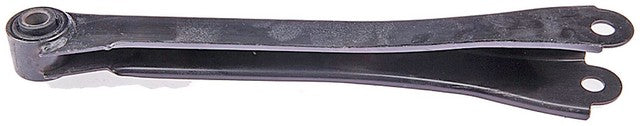 Dorman - OE Solutions Suspension Control Arm  522-646