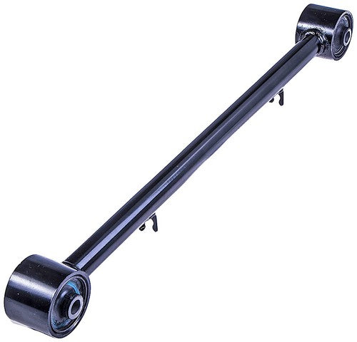 Dorman - OE Solutions Suspension Control Arm  522-162