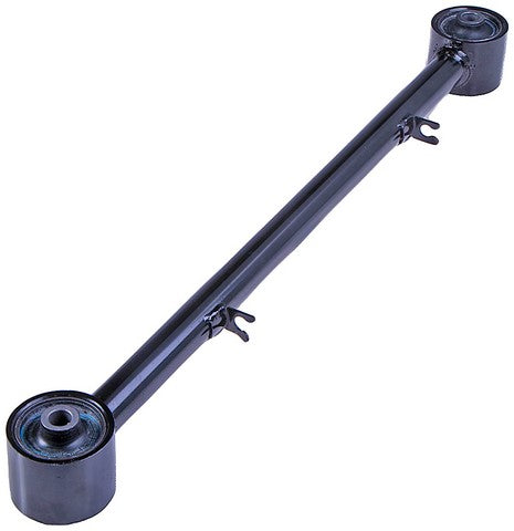 Dorman - OE Solutions Suspension Control Arm  522-162