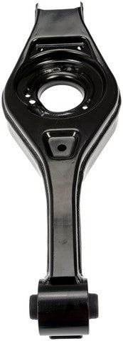 https://www.ShowMeThePartsdb.com/bin/images/Dorman/CA63555-002.jpg
