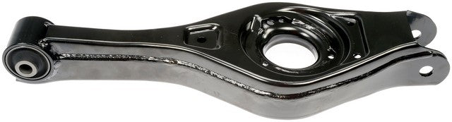 Dorman - OE Solutions Suspension Control Arm  521-680
