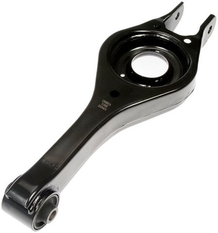 Dorman - OE Solutions Suspension Control Arm  521-680