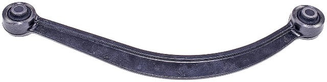 Dorman - OE Solutions Suspension Control Arm  526-248
