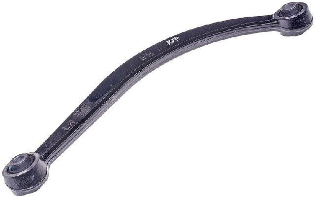 Dorman - OE Solutions Suspension Control Arm  526-248