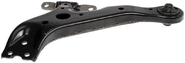 Dorman - OE Solutions Suspension Control Arm  526-531