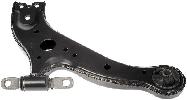 Dorman - OE Solutions Suspension Control Arm  526-531