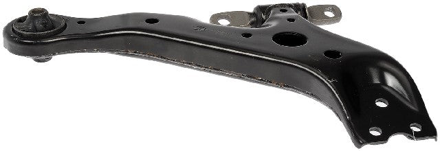 Dorman - OE Solutions Suspension Control Arm  526-532