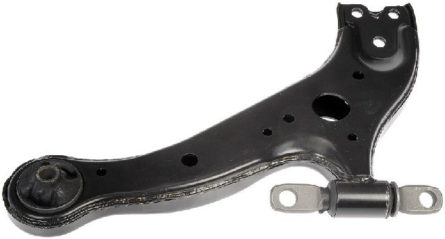 Dorman - OE Solutions Suspension Control Arm  526-532