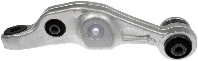 Dorman - OE Solutions Suspension Control Arm  526-889