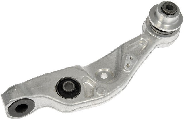 Dorman - OE Solutions Suspension Control Arm  526-889