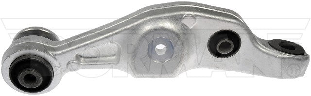 https://www.ShowMeThePartsdb.com/bin/images/Dorman/CA64294-002.jpg