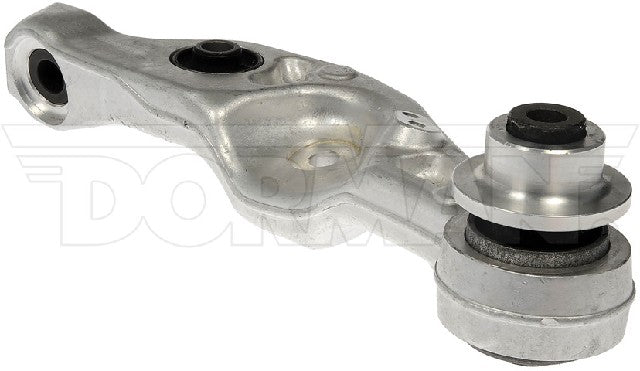 Dorman - OE Solutions Suspension Control Arm  526-890
