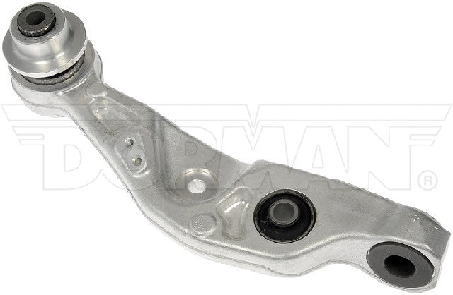 Dorman - OE Solutions Suspension Control Arm  526-890