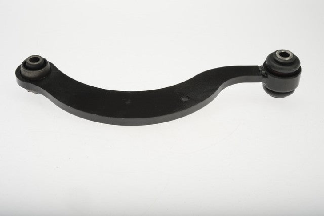 Dorman - OE Solutions Suspension Control Arm  526-881