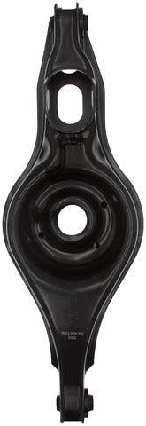 Dorman - OE Solutions Suspension Control Arm  528-149