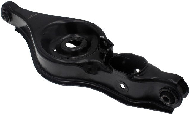 Dorman - OE Solutions Suspension Control Arm  528-149