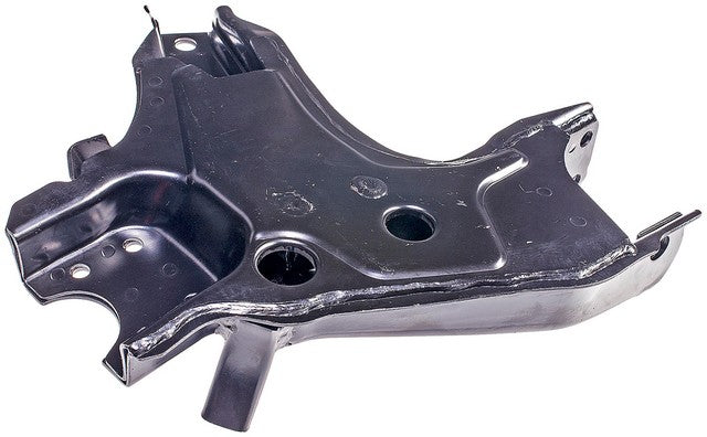 Dorman - OE Solutions Suspension Control Arm  522-955