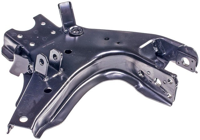 Dorman - OE Solutions Suspension Control Arm  522-955