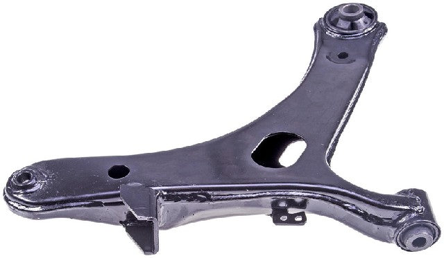 Dorman - OE Solutions Suspension Control Arm  527-399