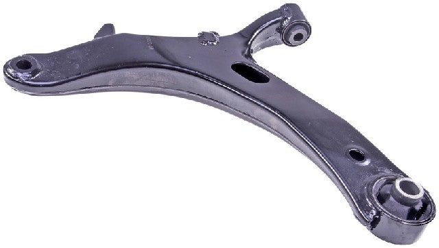 Dorman - OE Solutions Suspension Control Arm  527-399