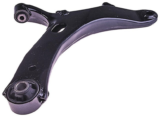 Dorman - OE Solutions Suspension Control Arm  527-400