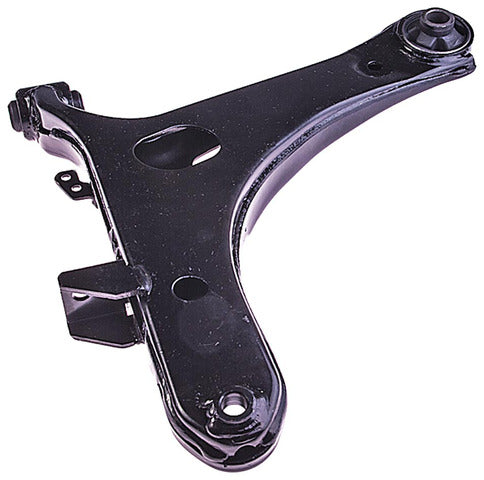 Dorman - OE Solutions Suspension Control Arm  527-400
