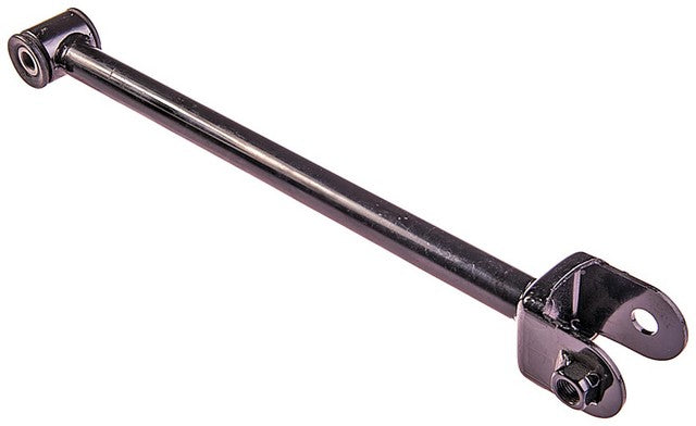 Dorman - OE Solutions Suspension Control Arm  522-634